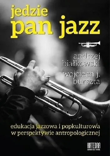 jedzie-pan-jazz