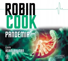 pandemia-audiobook