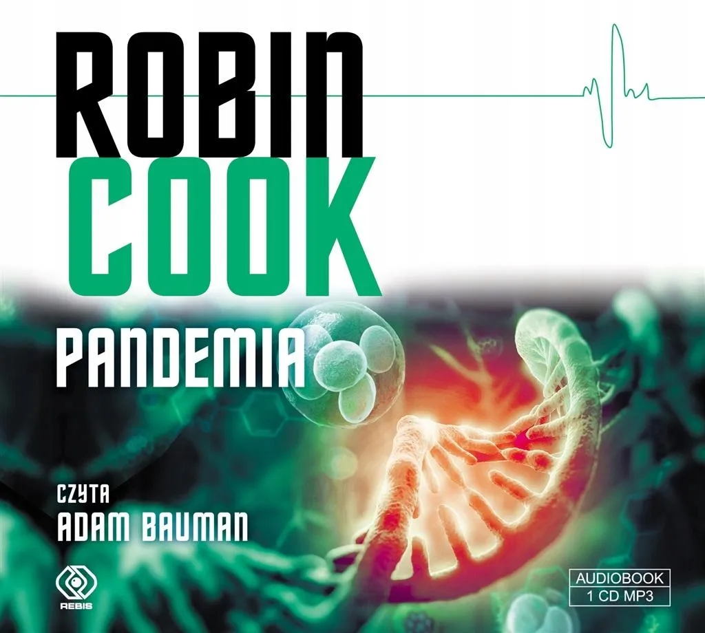 pandemia-audiobook