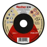 tarcza-do-ciecia-fischer