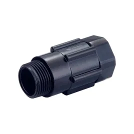 adapter-altadex