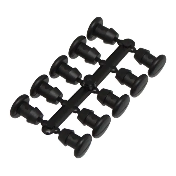 adapter-altadex