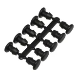 adapter-altadex