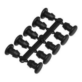 adapter-altadex