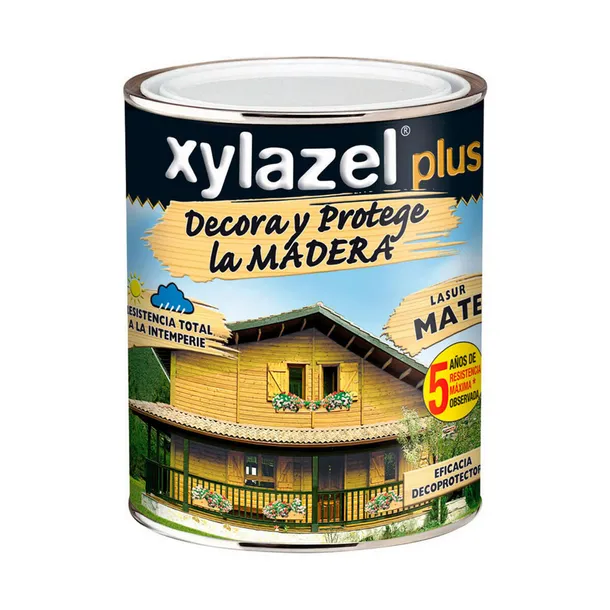 lasur-xylazel-plus-decora-matowy-sapeli-375-ml