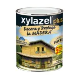lasur-xylazel-plus-decora-750-ml-matowy-sapeli