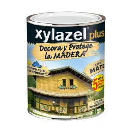 lasur-xylazel-plus-decora-750-ml-matowy-sapeli