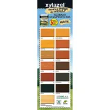 lasur-xylazel-plus-decora-750-ml-matowy-sapeli-stan-nowy