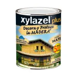 lasur-xylazel-plus-decora-mahon-matowy-375-ml