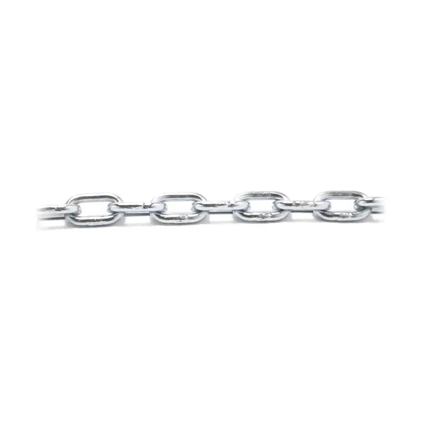 lancuszek-katiak-2-mm-140-m