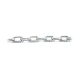 lancuszek-katiak-2-mm-140-m
