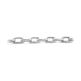 lancuszek-katiak-2-mm-140-m