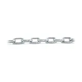 lancuszek-katiak-3-mm-97-m