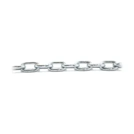 lancuszek-katiak-3-mm-97-m