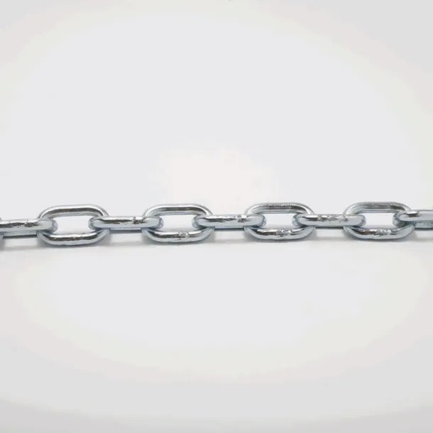 lancuszek-katiak-53-m-4-mm