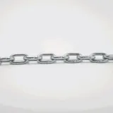 lancuszek-katiak-53-m-4-mm