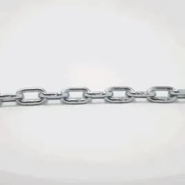 lancuszek-katiak-53-m-4-mm