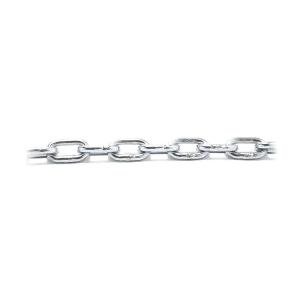 lancuszek-katiak-6-mm-41-m