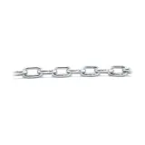 lancuszek-katiak-6-mm-41-m