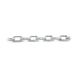 lancuszek-katiak-6-mm-41-m
