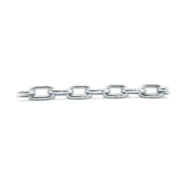 lancuszek-katiak-7-mm-33-m