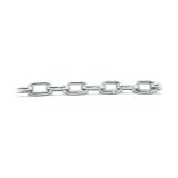 lancuszek-katiak-7-mm-33-m