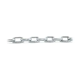 lancuszek-katiak-7-mm-33-m
