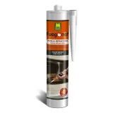 kit-masso-czarny-300-ml-refraktor