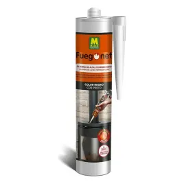 silikon-masso-300-ml-refraktor
