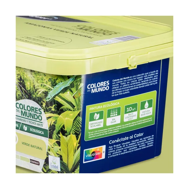farba-bruguer-amazonas-4-l-stan-nowy