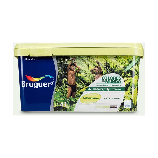 farba-bruguer-amazonas-4-l-stan-nowy