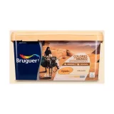 farba-bruguer-4-l-stan-nowy