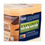 farba-bruguer-4-l-stan-nowy