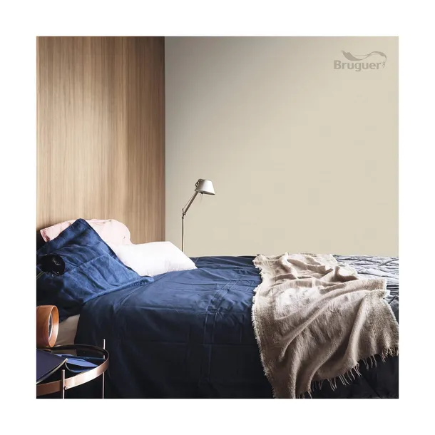farba-bruguer-4-l-stan-nowy