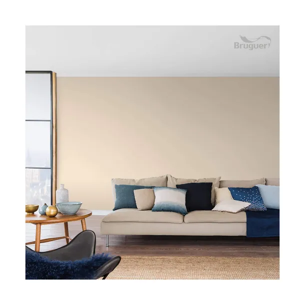 farba-bruguer-4-l-stan-nowy
