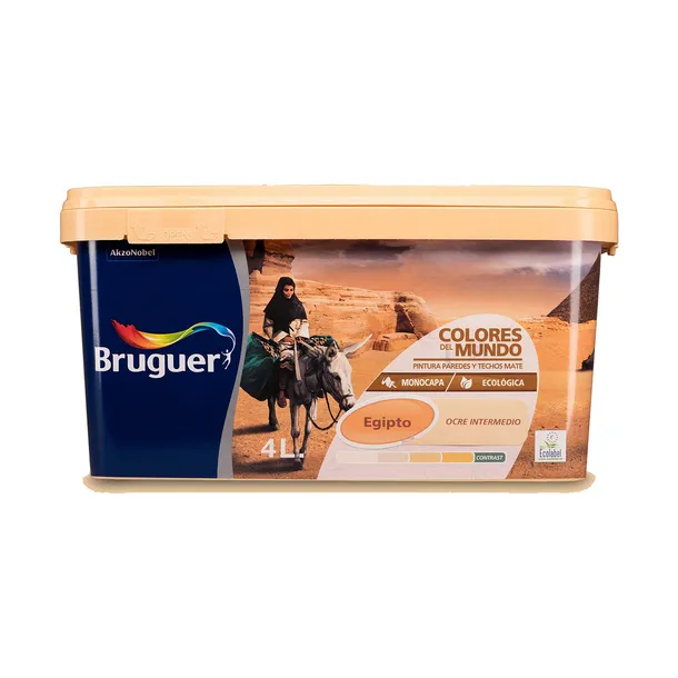 farba-bruguer-4-l