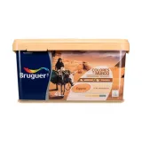 farba-bruguer-4-l