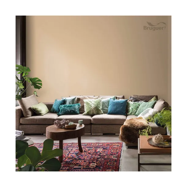 farba-bruguer-4-l-stan-nowy