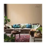 farba-bruguer-4-l-stan-nowy