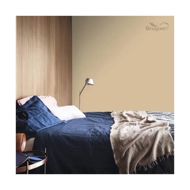 farba-bruguer-4-l-stan-nowy