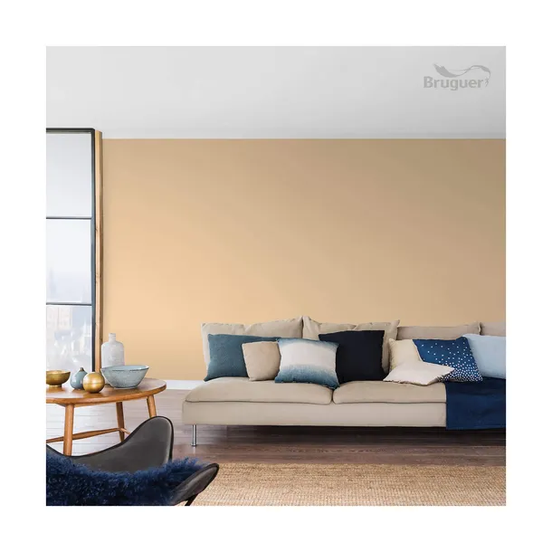 farba-bruguer-4-l-stan-nowy