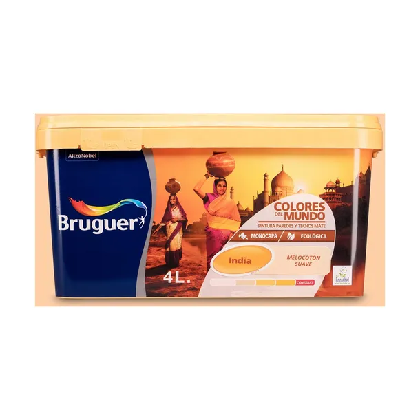 farba-bruguer-india-4-l