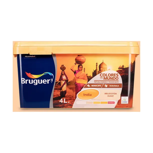 farba-bruguer-india-4-l-stan-nowy