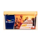 farba-bruguer-india-4-l