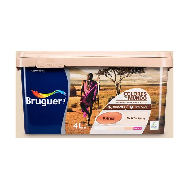 farba-bruguer-kenia-4-l