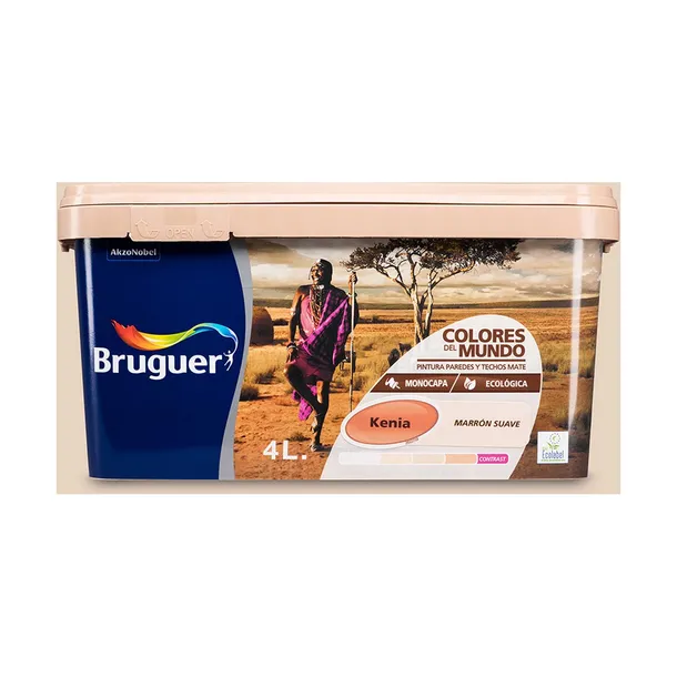 farba-bruguer-kenia-4-l-stan-nowy