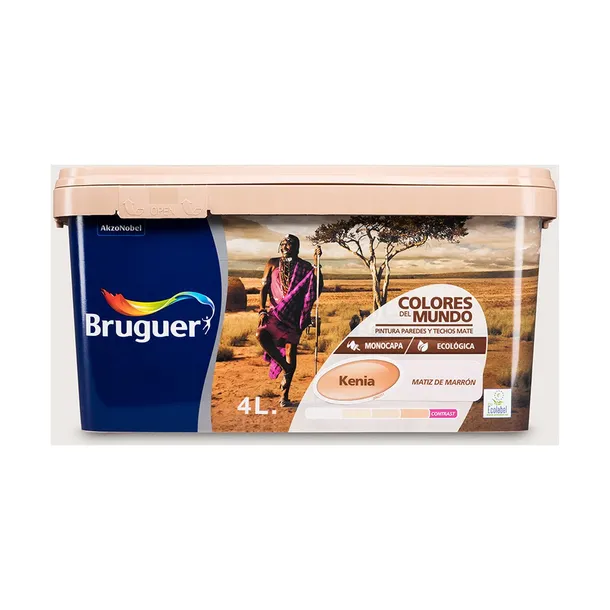 farba-bruguer-kenia-4-l-stan-nowy