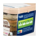 farba-bruguer-kenia-4-l-stan-nowy