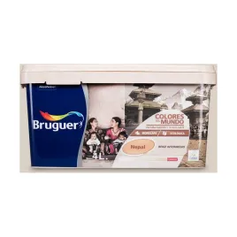 farba-bruguer-nepal-4-l