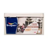 farba-bruguer-nepal-4-l-stan-nowy